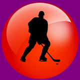 Münchener Eishockey